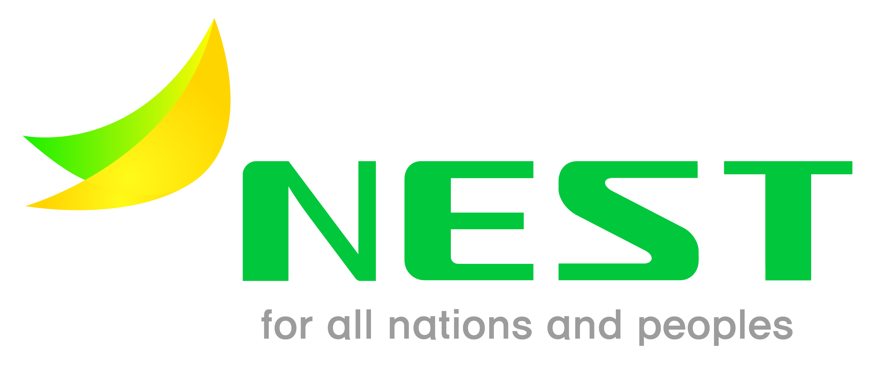 네스트 NEST